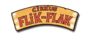 Cirkus flik-flak