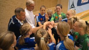 Højby Håndbold